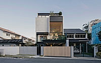 001-halcyon-house-by-ming-architects.jpg