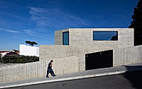 001-house_ja-by-eop-arquitectura-e-design.jpg