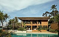 001-laku-beach-club-recasts-a-phuket-villa-as-a-lively-sea-bar-retreat.jpg