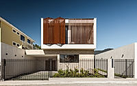 001-lh-residence-by-side-fx-arquitectura.jpg