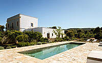 001-masseria-san-lorenzo-restored-farmhouse.jpg