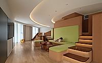 001-mountain-journey-family-suite-by-archstudio.jpg