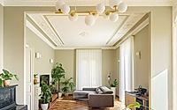 001-nimbo-light-filled-genoa-apartment-woven-with-historic-detail-charm.jpg