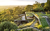 001-planted-pavilion-a-low-slung-retreat-woven-into-constantia-hills.jpg