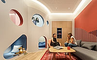 001-school-admissions-lounge-warm-welcome-room-for-curious-young-families.jpg