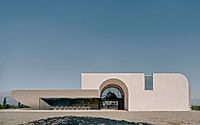 001-vachnadziani-winery-by-laboratory-of-architecture-3.jpg
