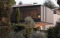 001-villa-ef-a-1960s-retreat-by-depaolidefranceschibaldan-architetti.jpg