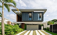 001-yupi-residence-by-raiz-arquitetura.jpg