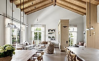 002-a-timeless-modern-farmhouse-light-filled-rooms-for-relaxed-gatherings.jpg