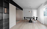 002-apartment-dfp-by-akt-studio.jpg