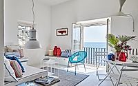 002-casa-argentario-compact-holiday-living-with-boat-inspired-detail.jpg