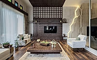 002-casa-bay-by-hasan-ayata-design-studio.jpg