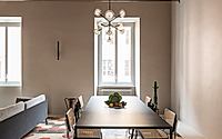 002-casa-in-via-buonarroti-historic-apartment-reframed-in-central-rome.jpg