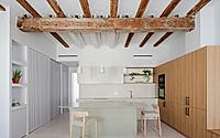 002-casa-ona-by-paloma-bau-studio.jpg