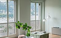002-como-apartment-by-mingotti-e-giordano.jpg