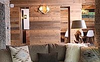 002-kelly-chalet-warms-alpine-stone-and-timber-with-soft-luxury-inside.jpg