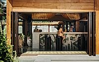 002-laku-beach-club-recasts-a-phuket-villa-as-a-lively-sea-bar-retreat.jpg