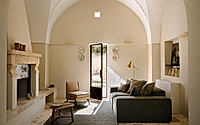 002-masseria-san-lorenzo-restored-farmhouse.jpg