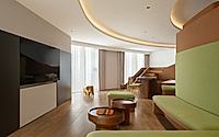 002-mountain-journey-family-suite-by-archstudio.jpg