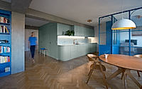 002-three-shades-of-home-color-rich-prague-apartment-for-a-young-family.jpg