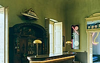 002-villa-colucci-revives-a-historic-italian-villa-with-artful-charm.jpg