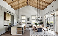 003-a-timeless-modern-farmhouse-light-filled-rooms-for-relaxed-gatherings.jpg