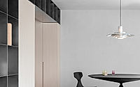 003-apartment-dfp-by-akt-studio.jpg