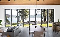 003-ashley-lake-house-a-family-retreat-along-the-montana-lakefront.jpg