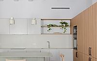 003-casa-ona-by-paloma-bau-studio.jpg