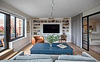 003-east-end-ave-residence-a-quietly-tailored-yorkville-apartment.jpg
