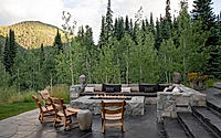 003-hayden-house-regenerative-mountain-living-in-aspens-high-valley.jpg