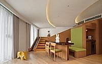 003-mountain-journey-family-suite-by-archstudio.jpg