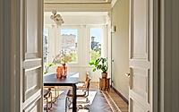 003-nimbo-light-filled-genoa-apartment-woven-with-historic-detail-charm.jpg