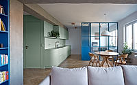 003-three-shades-of-home-color-rich-prague-apartment-for-a-young-family.jpg