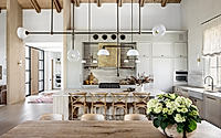 004-a-timeless-modern-farmhouse-light-filled-rooms-for-relaxed-gatherings.jpg