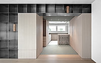 004-apartment-dfp-by-akt-studio.jpg
