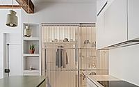 004-casa-ona-by-paloma-bau-studio.jpg