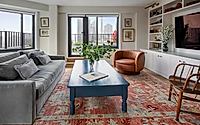 004-east-end-ave-residence-a-quietly-tailored-yorkville-apartment.jpg
