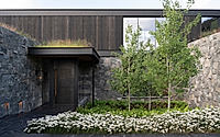 004-hayden-house-regenerative-mountain-living-in-aspens-high-valley.jpg