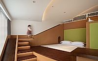 004-mountain-journey-family-suite-by-archstudio.jpg