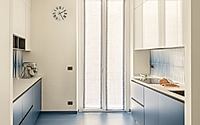 004-nimbo-light-filled-genoa-apartment-woven-with-historic-detail-charm.jpg