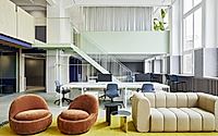 004-relaxound-colorful-berlin-office-for-collaborative-relaxed-work-life.jpg