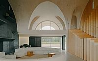 004-vachnadziani-winery-by-laboratory-of-architecture-3.jpg