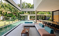 004-yupi-residence-by-raiz-arquitetura.jpg