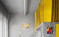 005-a-resolutely-maximalist-mini-loft-color-soaked-parisian-retreat.jpg