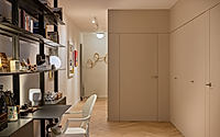 005-gandhi-apartment-by-culto-interior-design.jpg