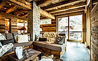 005-kelly-chalet-warms-alpine-stone-and-timber-with-soft-luxury-inside.jpg