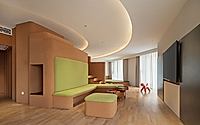 005-mountain-journey-family-suite-by-archstudio.jpg