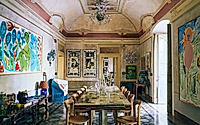 005-villa-colucci-revives-a-historic-italian-villa-with-artful-charm.jpg