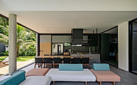 005-yupi-residence-by-raiz-arquitetura.jpg